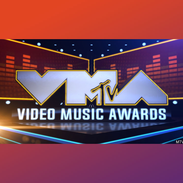 VMA 2020 – Cynfull Productions
